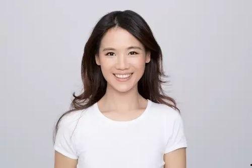 什么晴明星,揭秘璀璨星空中的神秘使者