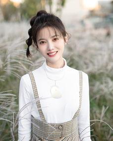 古小筝个人资料