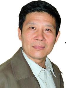 宗平资料,探寻历史脉络，解读文化精髓