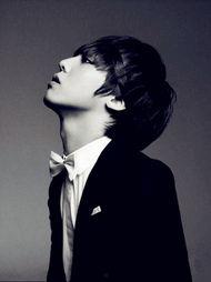 最潮的明星,揭秘最潮明星的时尚秘籍