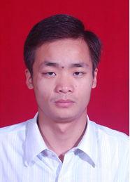 雷伟个人资料,才华横溢的青年才俊，多领域成就斐然