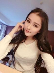 虎牙女主播姜得得,直播界的璀璨新星