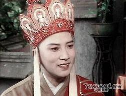 我的前半辈子演员表,重温演员们的精彩演绎