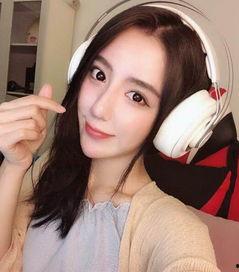 女主播福利闪现熊猫,熊猫直播盛宴来袭！