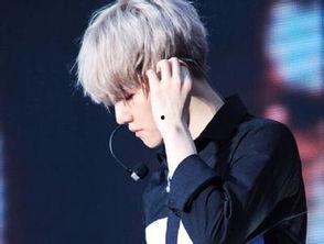 贤旭现实背景文h,现实背景下的成长与蜕变