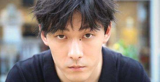 张雨剑家庭背景,出身名门，演艺事业璀璨人生