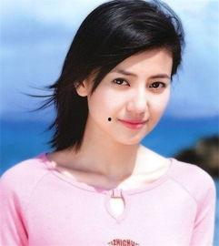 娱乐圈一线明星,璀璨星途背后的辉煌与挑战