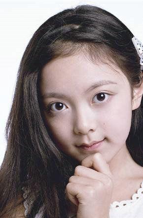 董咏个人资料,才华横溢的文艺新星，多才多艺的跨界达人