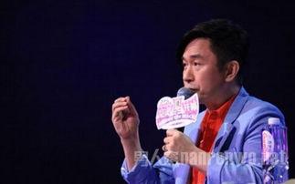 张菁芳个人资料,才华横溢的青年才俊，多领域成就斐然