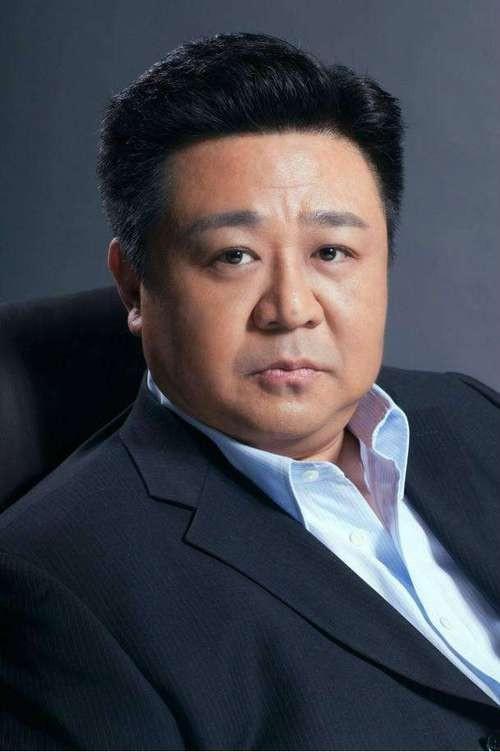 梁冠华猎鹰很搞笑,笑料横生的侦探传奇