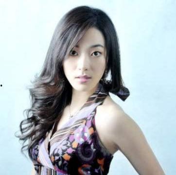 演员张培,光影之间，演绎人生百态