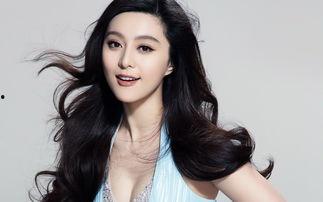 最新女明星被,揭秘最新崛起的女明星风采