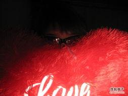 蒙面搞笑图片,笑点满满，欢乐无限