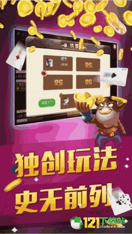 天空城娱乐首页,探索无限娱乐新天地