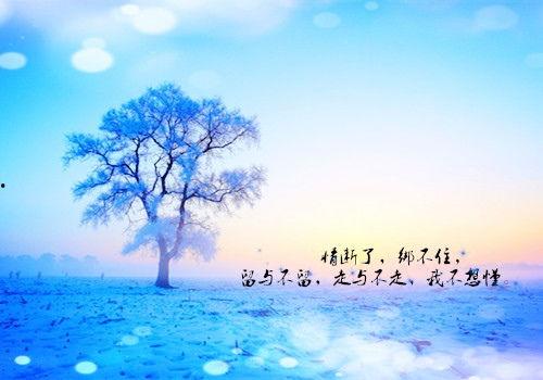 一切从零开始的图片,探索无限可能的起点