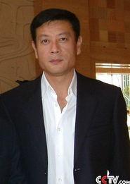 巫刚个人资料,影视界实力派演员，多部经典作品见证其演艺生涯