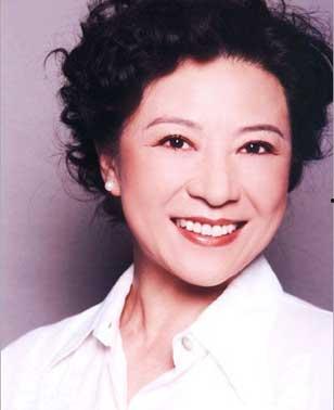 李小玢个人资料,才华横溢的影视新星，多面发展的演艺人生