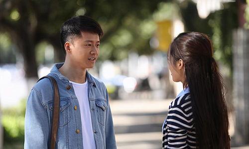 演员唐曾家庭背景,从草根家庭到影视明星的逆袭之路