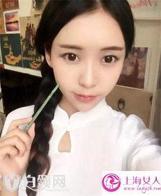 4p女主播直播,揭秘4P女主播的直播魅力与影响力