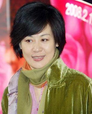 张瑞阳个人资料,才华横溢的青年才俊，多领域成就斐然