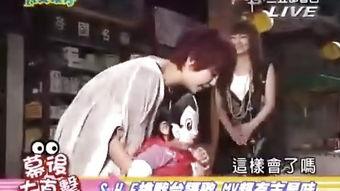 爱就对了mv花絮,幕后故事与温馨瞬间大揭秘