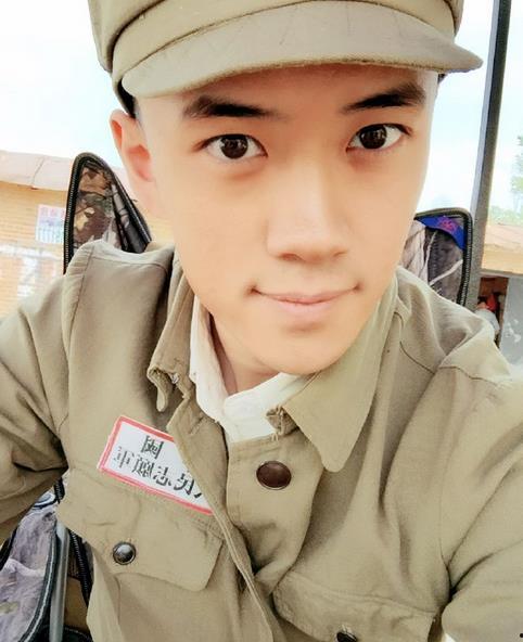 王子嘉个人资料,才华横溢的年轻才俊，多领域成就斐然