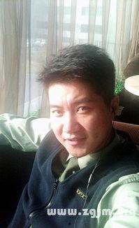 朗峰个人资料,足球场上的璀璨明星，从青涩少年到世界级球星的蜕变之路