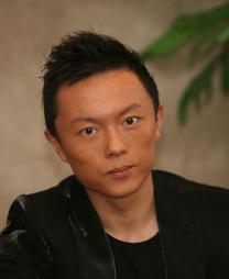 谢苗最近资料,最新资料揭示其成长轨迹与未来展望