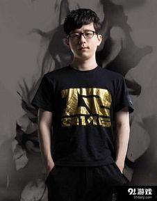 looper个人资料,Looper传奇人生揭秘