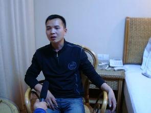 林义演员,光影交织，演绎人生百态的银幕传奇