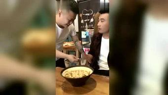 往事随风 搞笑视频,爆笑视频带你重温经典搞笑瞬间