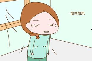 出月子的图片,温馨瞬间，记录新妈妈们的幸福时光