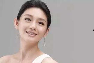 明星叫开的,揭秘娱乐圈的神秘面纱