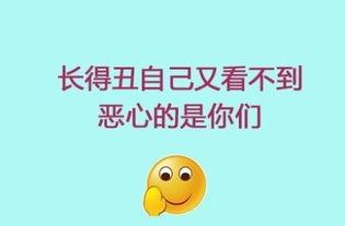 振作的图片,探寻图片中的无限活力与希望