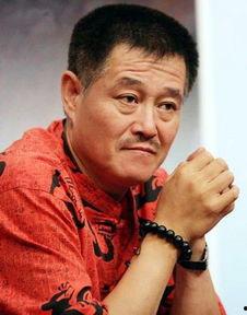 喜剧明星演员表,喜剧明星演员阵容大盘点