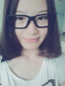 23岁照片,23岁那年，定格的时光与梦想